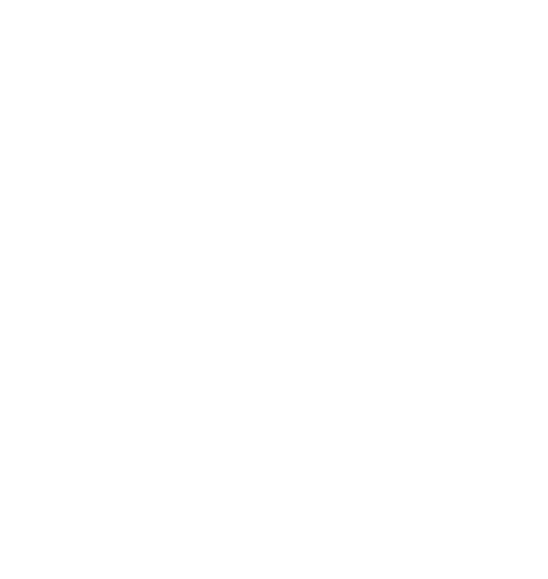 Haiku is a short poem born in Japan. Haiku has become a world literature that is loved and spread in over 50 countries.Matsuo Basho is the founder of haiku and is the most important haiku poet in its history. This is a new card game that separates Basho’s haiku into three,mixes and combines. Would you like to play with this and experience Japanese culture?