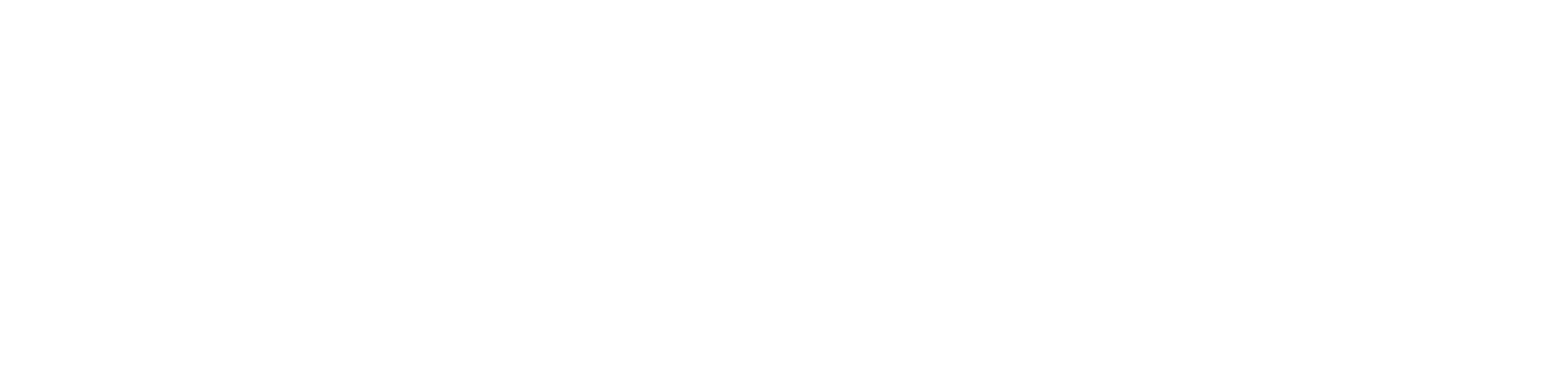 俳句は日本で生まれた短かい詩です。今、俳句は世界50カ国以上で愛され広がっている世界文学となりました。松尾西蕉は俳句の始祖であり、その歴史の中で最も重要な俳句詩人です。これは、松尾芭蕉の俳句を三つに分けて、混ぜて、組み合わせる、新しいカードゲームです。あなたもこれで遊んで日本文化を体験しませんか。