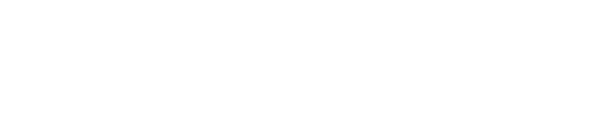 Haiku is a short poem born in Japan. Haiku has become a world literature that is loved and spread in over 50 countries.Matsuo Basho is the founder of haiku and is the most important haiku poet in its history. This is a new card game that separates Basho’s haiku into three,mixes and combines. Would you like to play with this and experience Japanese culture?
