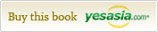 Buy this book