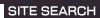 SITE SEARCH