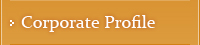 Corporate Profile