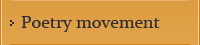 Poetry movement