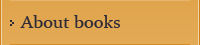 About books
