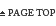 竊善AGE TOP