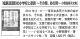170407モルゲン４月号『福島双葉町の小学校と家族』