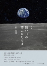 崔龍源詩集『遠い日の夢のかたちは』,詩,現代詩