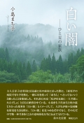 小島まち子『白い闇—ひと夏の家族』