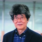 又吉栄喜