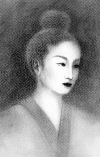 挿絵１