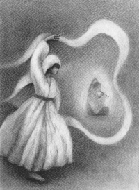 挿絵２