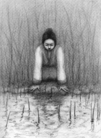 挿絵４